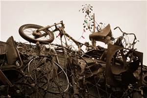 Junk