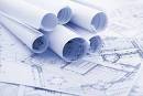 Projects